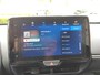 Toyota Yaris 1.5 Hybrid 115 DYNAMIC STOEL/STUURVERW BLIND SPOT PARK-SENSOREN 16'' LM-VELGEN KEYLESS CAMERA APPLE/ANDROID AD-CRUISE CLIMA LED