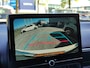 Toyota Yaris 1.5 Hybrid 115 DYNAMIC STOEL/STUURVERW BLIND SPOT PARK-SENSOREN NAVI 16'' LM-VELGEN KEYLESS CAMERA APPLE/ANDROID AD-CRUISE CLIMA LED