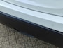 Toyota Yaris 1.5 Hybrid 115 DYNAMIC STOEL/STUURVERW BLIND SPOT PARK-SENSOREN NAVI 16'' LM-VELGEN KEYLESS CAMERA APPLE/ANDROID AD-CRUISE CLIMA LED