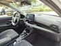 Toyota Yaris 1.5 Hybrid 115 DYNAMIC STOEL/STUURVERW BLIND SPOT PARK-SENSOREN 16'' LM-VELGEN KEYLESS CAMERA APPLE/ANDROID AD-CRUISE CLIMA LED
