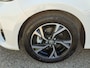 Toyota Yaris 1.5 Hybrid 115 DYNAMIC STOEL/STUURVERW BLIND SPOT PARK-SENSOREN NAVI 16'' LM-VELGEN KEYLESS CAMERA APPLE/ANDROID AD-CRUISE CLIMA LED