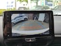Toyota Yaris 1.5 Hybrid 115 DYNAMIC STOEL/STUURVERW BLIND SPOT PARK-SENSOREN 16'' LM-VELGEN KEYLESS CAMERA APPLE/ANDROID AD-CRUISE CLIMA LED