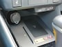 Toyota Yaris 1.5 Hybrid 115 DYNAMIC STOEL/STUURVERW BLIND SPOT PARK-SENSOREN NAVI 16'' LM-VELGEN KEYLESS CAMERA APPLE/ANDROID AD-CRUISE CLIMA LED