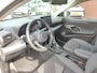 Toyota Yaris 1.5 Hybrid 115 DYNAMIC STOEL/STUURVERW BLIND SPOT PARK-SENSOREN 16'' LM-VELGEN KEYLESS CAMERA APPLE/ANDROID AD-CRUISE CLIMA LED