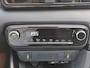 Toyota Yaris 1.5 Hybrid 115 DYNAMIC STOEL/STUURVERW BLIND SPOT PARK-SENSOREN NAVI 16'' LM-VELGEN KEYLESS CAMERA APPLE/ANDROID AD-CRUISE CLIMA LED