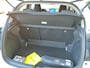 Toyota Yaris 1.5 Hybrid 115 DYNAMIC STOEL/STUURVERW BLIND SPOT PARK-SENSOREN NAVI 16'' LM-VELGEN KEYLESS CAMERA APPLE/ANDROID AD-CRUISE CLIMA LED