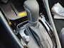 Toyota Yaris 1.5 Hybrid 115 DYNAMIC STOEL/STUURVERW BLIND SPOT PARK-SENSOREN NAVI 16'' LM-VELGEN KEYLESS CAMERA APPLE/ANDROID AD-CRUISE CLIMA LED