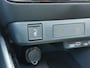 Toyota Yaris 1.5 Hybrid 115 DYNAMIC STOEL/STUURVERW BLIND SPOT PARK-SENSOREN NAVI 16'' LM-VELGEN KEYLESS CAMERA APPLE/ANDROID AD-CRUISE CLIMA LED