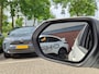 Toyota Yaris 1.5 Hybrid 115 DYNAMIC STOEL/STUURVERW BLIND SPOT PARK-SENSOREN 16'' LM-VELGEN KEYLESS CAMERA APPLE/ANDROID AD-CRUISE CLIMA LED