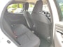 Toyota Yaris 1.5 Hybrid 115 DYNAMIC STOEL/STUURVERW BLIND SPOT PARK-SENSOREN 16'' LM-VELGEN KEYLESS CAMERA APPLE/ANDROID AD-CRUISE CLIMA LED