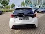 Toyota Yaris 1.5 Hybrid 115 DYNAMIC STOEL/STUURVERW BLIND SPOT PARK-SENSOREN 16'' LM-VELGEN KEYLESS CAMERA APPLE/ANDROID AD-CRUISE CLIMA LED