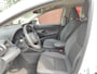 Toyota Yaris 1.5 Hybrid 115 DYNAMIC STOEL/STUURVERW BLIND SPOT PARK-SENSOREN 16'' LM-VELGEN KEYLESS CAMERA APPLE/ANDROID AD-CRUISE CLIMA LED