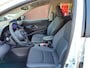 Toyota Yaris 1.5 Hybrid 115 DYNAMIC STOEL/STUURVERW BLIND SPOT PARK-SENSOREN NAVI 16'' LM-VELGEN KEYLESS CAMERA APPLE/ANDROID AD-CRUISE CLIMA LED