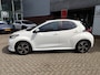 Toyota Yaris 1.5 Hybrid 115 DYNAMIC STOEL/STUURVERW BLIND SPOT PARK-SENSOREN 16'' LM-VELGEN KEYLESS CAMERA APPLE/ANDROID AD-CRUISE CLIMA LED