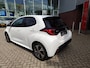 Toyota Yaris 1.5 Hybrid 115 DYNAMIC STOEL/STUURVERW BLIND SPOT PARK-SENSOREN 16'' LM-VELGEN KEYLESS CAMERA APPLE/ANDROID AD-CRUISE CLIMA LED