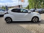 Toyota Yaris 1.5 Hybrid 115 DYNAMIC STOEL/STUURVERW BLIND SPOT PARK-SENSOREN 16'' LM-VELGEN KEYLESS CAMERA APPLE/ANDROID AD-CRUISE CLIMA LED