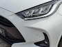 Toyota Yaris 1.5 Hybrid 115 DYNAMIC STOEL/STUURVERW BLIND SPOT PARK-SENSOREN 16'' LM-VELGEN KEYLESS CAMERA APPLE/ANDROID AD-CRUISE CLIMA LED