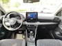 Toyota Yaris 1.5 Hybrid 115 DYNAMIC STOEL/STUURVERW BLIND SPOT PARK-SENSOREN 16'' LM-VELGEN KEYLESS CAMERA APPLE/ANDROID AD-CRUISE CLIMA LED