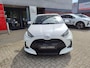 Toyota Yaris 1.5 Hybrid 115 DYNAMIC STOEL/STUURVERW BLIND SPOT PARK-SENSOREN 16'' LM-VELGEN KEYLESS CAMERA APPLE/ANDROID AD-CRUISE CLIMA LED