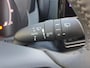 Toyota Yaris 1.5 Hybrid 115 DYNAMIC STOEL/STUURVERW BLIND SPOT PARK-SENSOREN NAVI 16'' LM-VELGEN KEYLESS CAMERA APPLE/ANDROID AD-CRUISE CLIMA LED