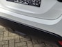 Toyota Yaris 1.5 Hybrid 115 DYNAMIC STOEL/STUURVERW BLIND SPOT PARK-SENSOREN 16'' LM-VELGEN KEYLESS CAMERA APPLE/ANDROID AD-CRUISE CLIMA LED