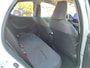 Toyota Yaris 1.5 Hybrid 115 DYNAMIC STOEL/STUURVERW BLIND SPOT PARK-SENSOREN NAVI 16'' LM-VELGEN KEYLESS CAMERA APPLE/ANDROID AD-CRUISE CLIMA LED
