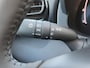 Toyota Yaris 1.5 Hybrid 115 DYNAMIC STOEL/STUURVERW BLIND SPOT PARK-SENSOREN NAVI 16'' LM-VELGEN KEYLESS CAMERA APPLE/ANDROID AD-CRUISE CLIMA LED