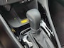 Toyota Yaris 1.5 Hybrid 115 DYNAMIC STOEL/STUURVERW BLIND SPOT PARK-SENSOREN 16'' LM-VELGEN KEYLESS CAMERA APPLE/ANDROID AD-CRUISE CLIMA LED