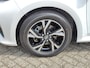 Toyota Yaris 1.5 Hybrid 115 DYNAMIC STOEL/STUURVERW BLIND SPOT PARK-SENSOREN 16'' LM-VELGEN KEYLESS CAMERA APPLE/ANDROID AD-CRUISE CLIMA LED