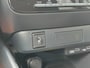 Toyota Yaris 1.5 Hybrid 115 DYNAMIC STOEL/STUURVERW BLIND SPOT PARK-SENSOREN 16'' LM-VELGEN KEYLESS CAMERA APPLE/ANDROID AD-CRUISE CLIMA LED