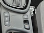 Toyota Yaris 1.5 Hybrid 115 DYNAMIC STOEL/STUURVERW BLIND SPOT PARK-SENSOREN 16'' LM-VELGEN KEYLESS CAMERA APPLE/ANDROID AD-CRUISE CLIMA LED