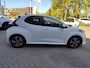 Toyota Yaris 1.5 Hybrid 115 DYNAMIC STOEL/STUURVERW BLIND SPOT PARK-SENSOREN NAVI 16'' LM-VELGEN KEYLESS CAMERA APPLE/ANDROID AD-CRUISE CLIMA LED