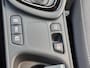 Toyota Yaris 1.5 Hybrid 115 DYNAMIC STOEL/STUURVERW BLIND SPOT PARK-SENSOREN NAVI 16'' LM-VELGEN KEYLESS CAMERA APPLE/ANDROID AD-CRUISE CLIMA LED