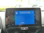 Toyota Yaris 1.5 Hybrid 115 DYNAMIC STOEL/STUURVERW BLIND SPOT PARK-SENSOREN 16'' LM-VELGEN KEYLESS CAMERA APPLE/ANDROID AD-CRUISE CLIMA LED