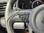 Toyota Yaris 1.5 Hybrid 115 DYNAMIC STOEL/STUURVERW BLIND SPOT PARK-SENSOREN 16'' LM-VELGEN KEYLESS CAMERA APPLE/ANDROID AD-CRUISE CLIMA LED