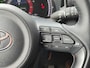 Toyota Yaris 1.5 Hybrid 115 DYNAMIC STOEL/STUURVERW BLIND SPOT PARK-SENSOREN 16'' LM-VELGEN KEYLESS CAMERA APPLE/ANDROID AD-CRUISE CLIMA LED