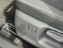 Toyota Yaris 1.5 Hybrid 115 DYNAMIC STOEL/STUURVERW BLIND SPOT PARK-SENSOREN 16'' LM-VELGEN KEYLESS CAMERA APPLE/ANDROID AD-CRUISE CLIMA LED