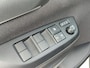 Toyota Yaris 1.5 Hybrid 115 DYNAMIC STOEL/STUURVERW BLIND SPOT PARK-SENSOREN 16'' LM-VELGEN KEYLESS CAMERA APPLE/ANDROID AD-CRUISE CLIMA LED