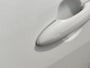 Toyota Yaris 1.5 Hybrid 115 DYNAMIC STOEL/STUURVERW BLIND SPOT PARK-SENSOREN 16'' LM-VELGEN KEYLESS CAMERA APPLE/ANDROID AD-CRUISE CLIMA LED