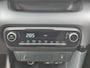 Toyota Yaris 1.5 Hybrid 115 DYNAMIC STOEL/STUURVERW BLIND SPOT PARK-SENSOREN 16'' LM-VELGEN KEYLESS CAMERA APPLE/ANDROID AD-CRUISE CLIMA LED