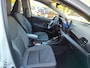 Toyota Yaris 1.5 Hybrid 115 DYNAMIC STOEL/STUURVERW BLIND SPOT PARK-SENSOREN NAVI 16'' LM-VELGEN KEYLESS CAMERA APPLE/ANDROID AD-CRUISE CLIMA LED