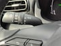 Toyota Yaris 1.5 Hybrid 115 DYNAMIC STOEL/STUURVERW BLIND SPOT PARK-SENSOREN 16'' LM-VELGEN KEYLESS CAMERA APPLE/ANDROID AD-CRUISE CLIMA LED