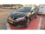 Nissan Qashqai 1.6 N-Connecta | Trekhaak | Panoramadak | Stoelverw. |