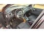 Nissan Qashqai 1.6 N-Connecta | Trekhaak | Panoramadak | Stoelverw. |