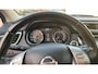 Nissan Qashqai 1.6 N-Connecta | Trekhaak | Panoramadak | Stoelverw. |