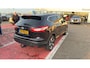 Nissan Qashqai 1.6 N-Connecta | Trekhaak | Panoramadak | Stoelverw. |