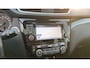 Nissan Qashqai 1.6 N-Connecta | Trekhaak | Panoramadak | Stoelverw. |