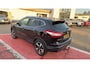 Nissan Qashqai 1.6 N-Connecta | Trekhaak | Panoramadak | Stoelverw. |