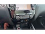 Nissan Qashqai 1.6 N-Connecta | Trekhaak | Panoramadak | Stoelverw. |