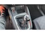 Nissan Qashqai 1.6 N-Connecta | Trekhaak | Panoramadak | Stoelverw. |